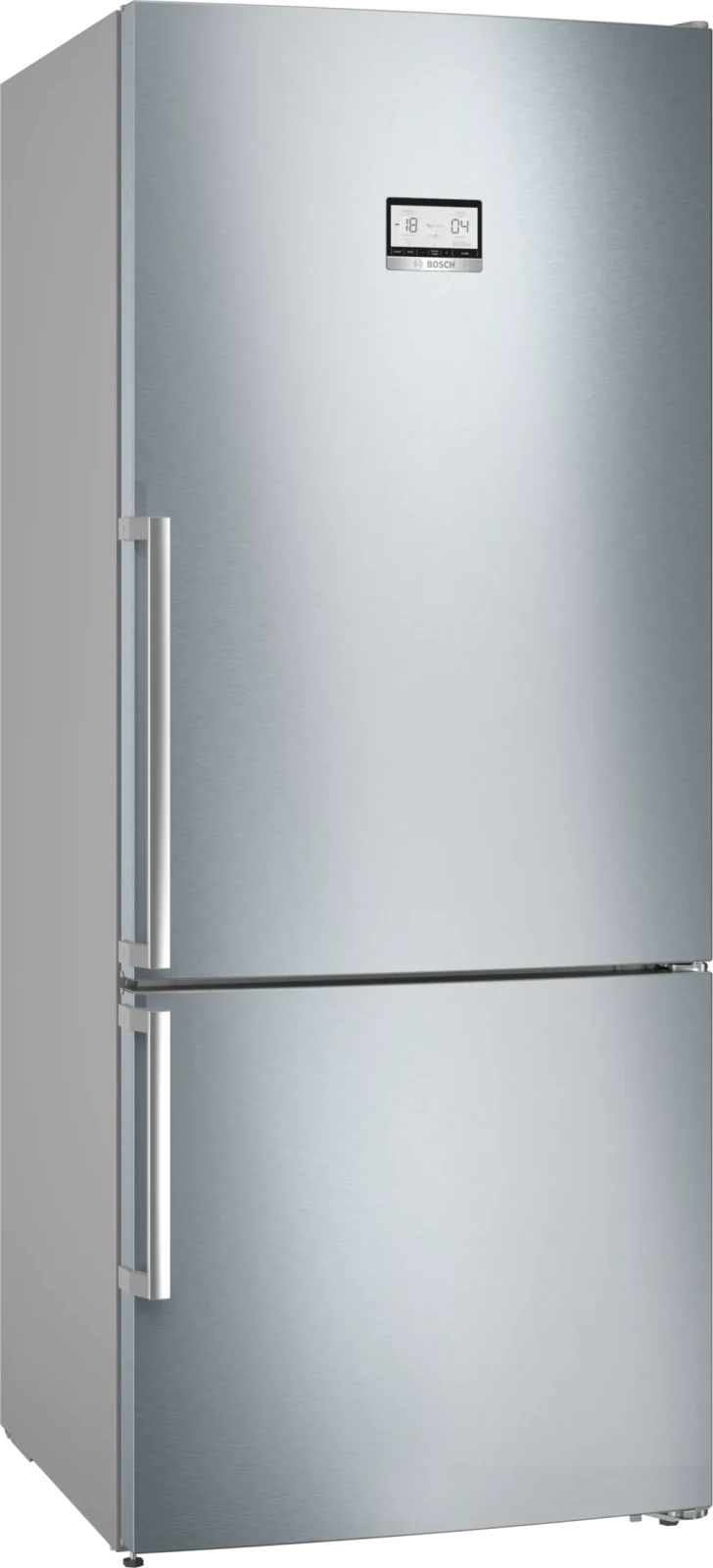 Bosch KGA76PIE0N