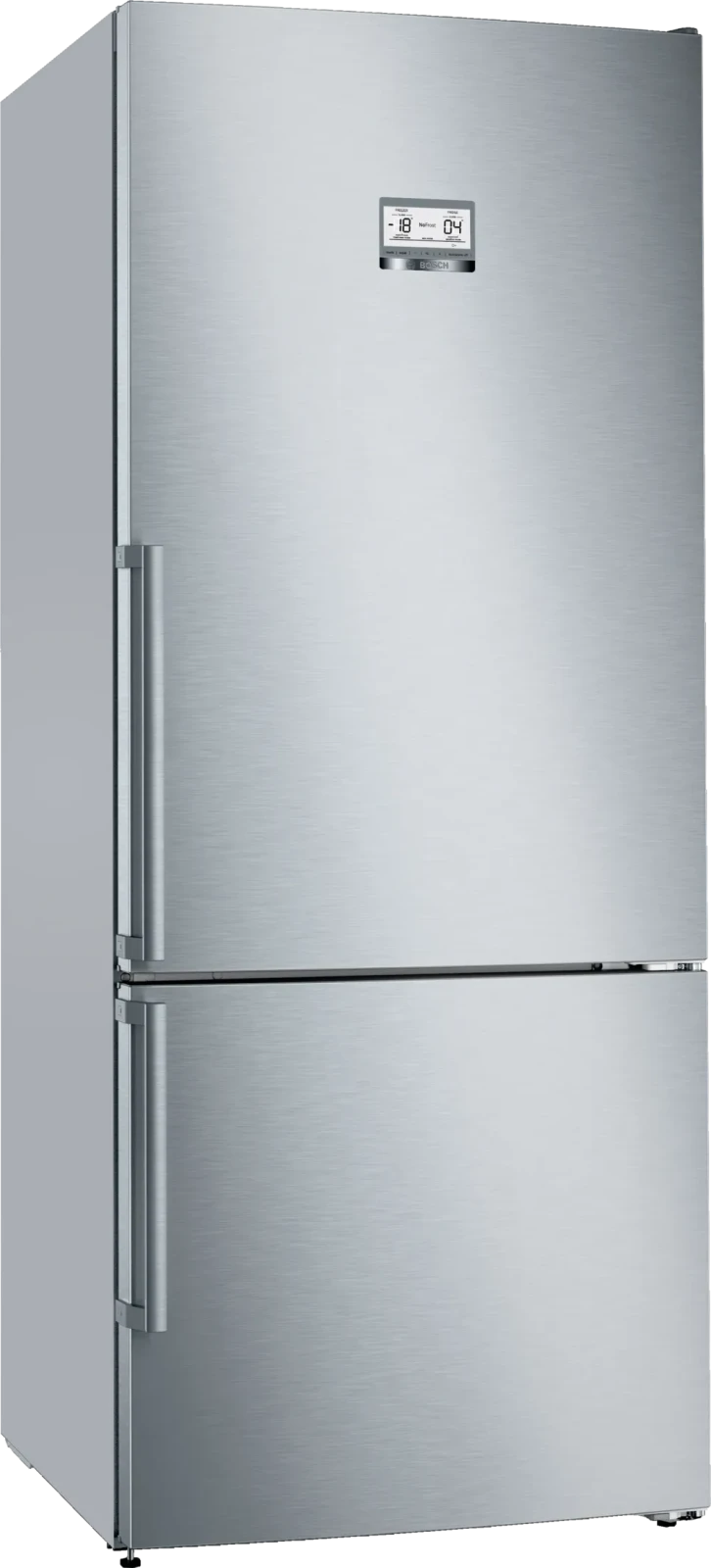 Bosch KGA76PIF0N