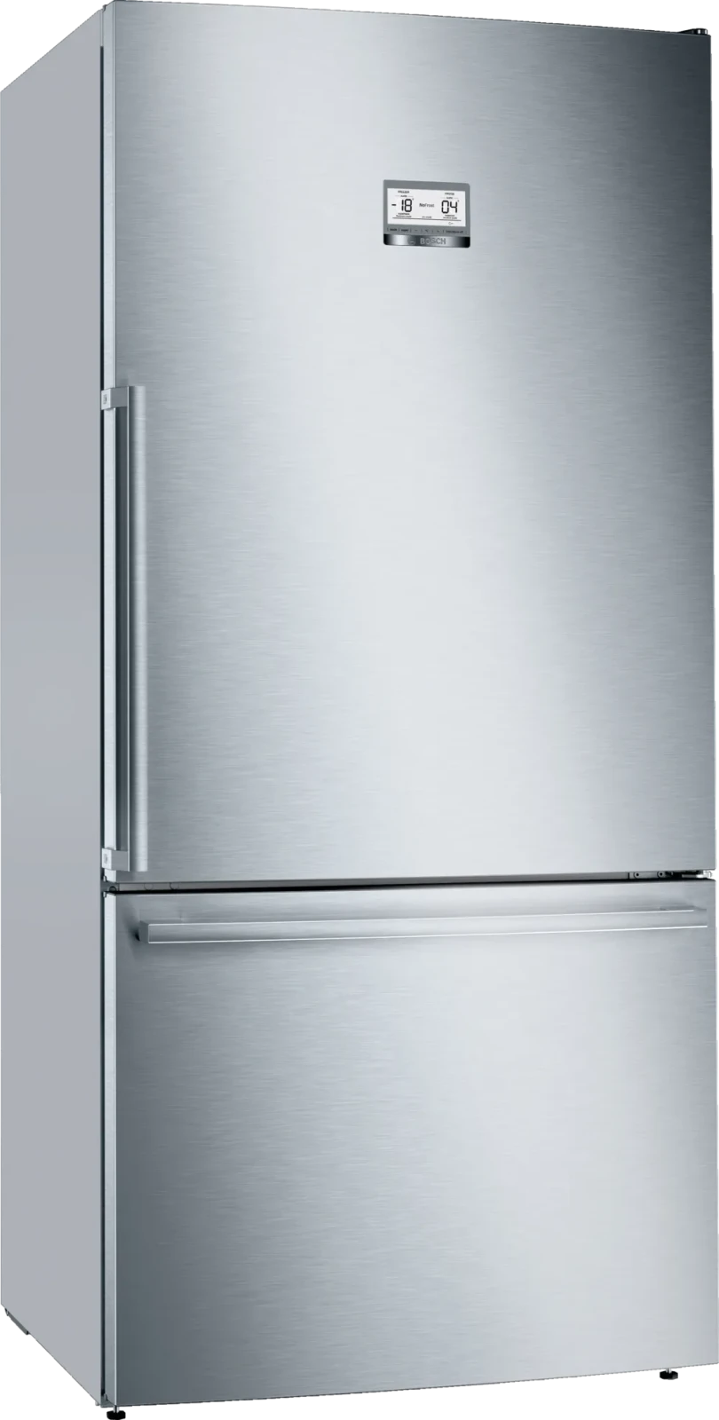 Bosch KGB86AIF0N