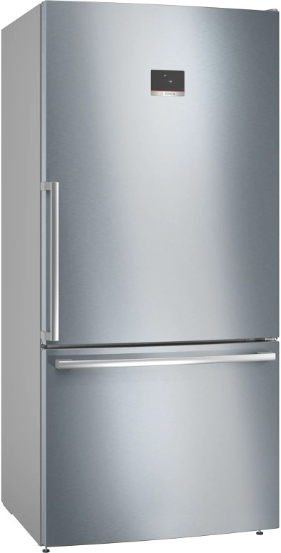 Bosch KGB86CIE0N