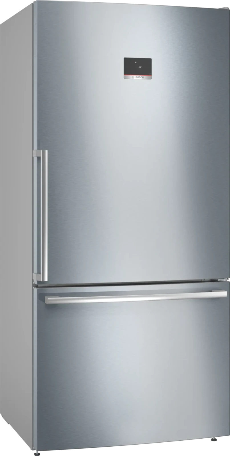 Bosch KGB86CIE0N