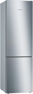 Bosch KGE39VL4A
