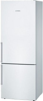 Bosch KGE58AW41N
