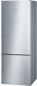 Bosch KGE58BI44N