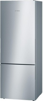 Bosch KGE58DL30N