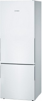 Bosch KGE58DW30N