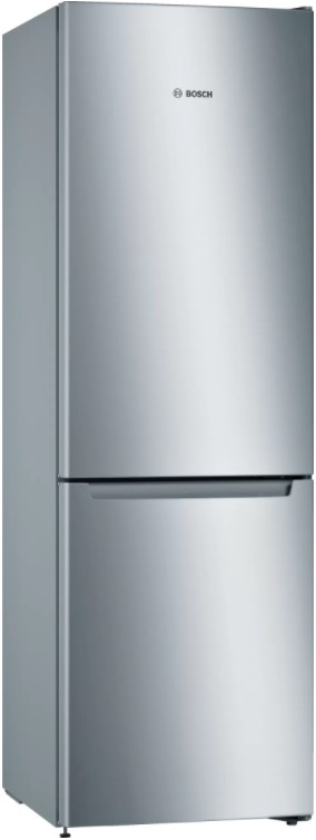 Bosch KGN36NLE0N