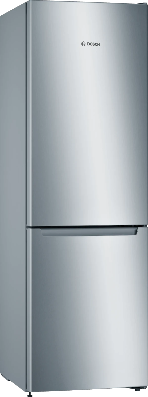 Bosch KGN36NLE0N
