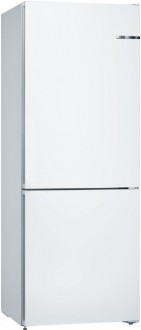 Bosch KGN46UW30N