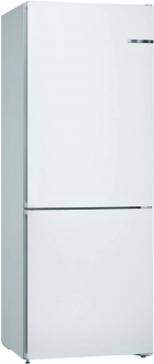 Bosch KGN46UWF0N
