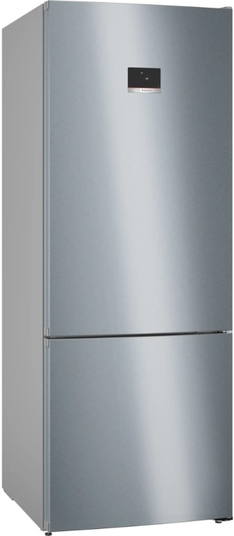 Bosch KGN55CIE0N