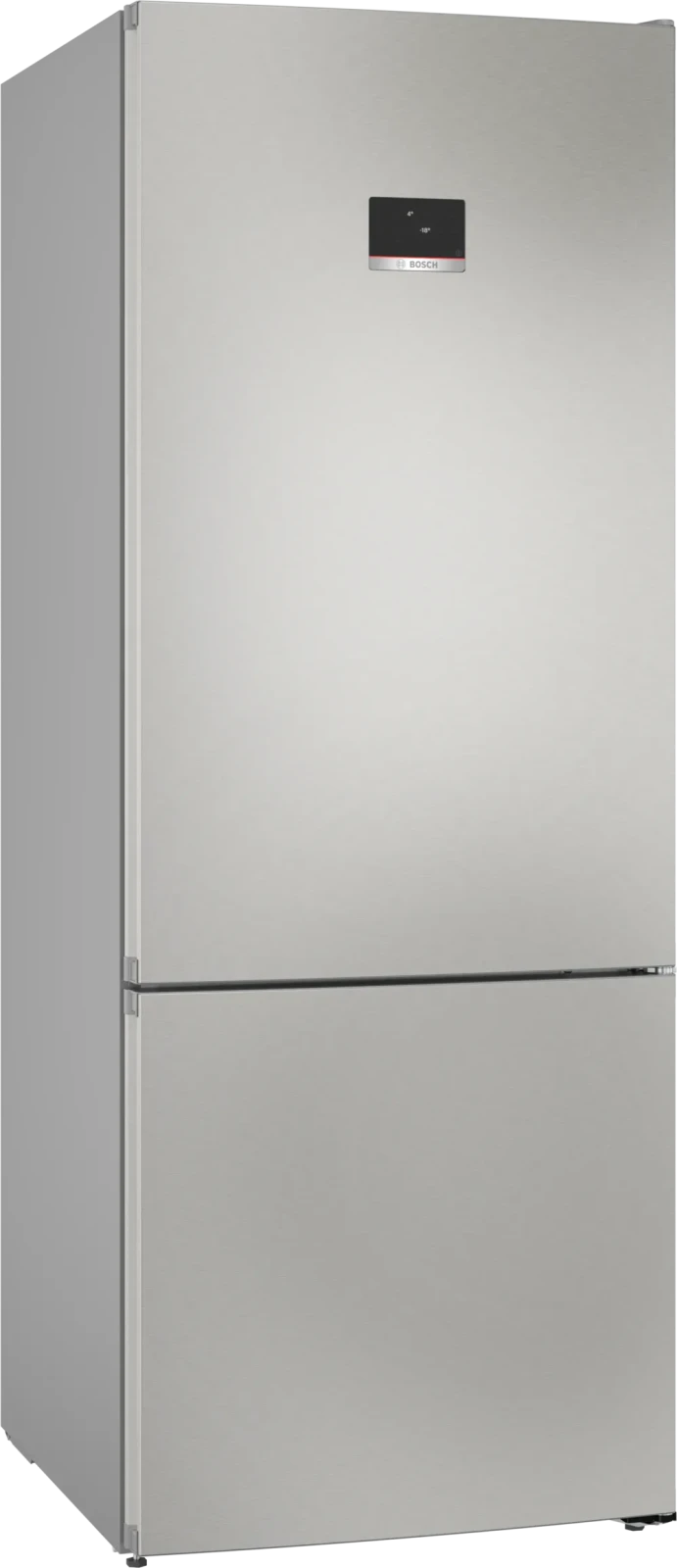 Bosch KGN55CIE0N