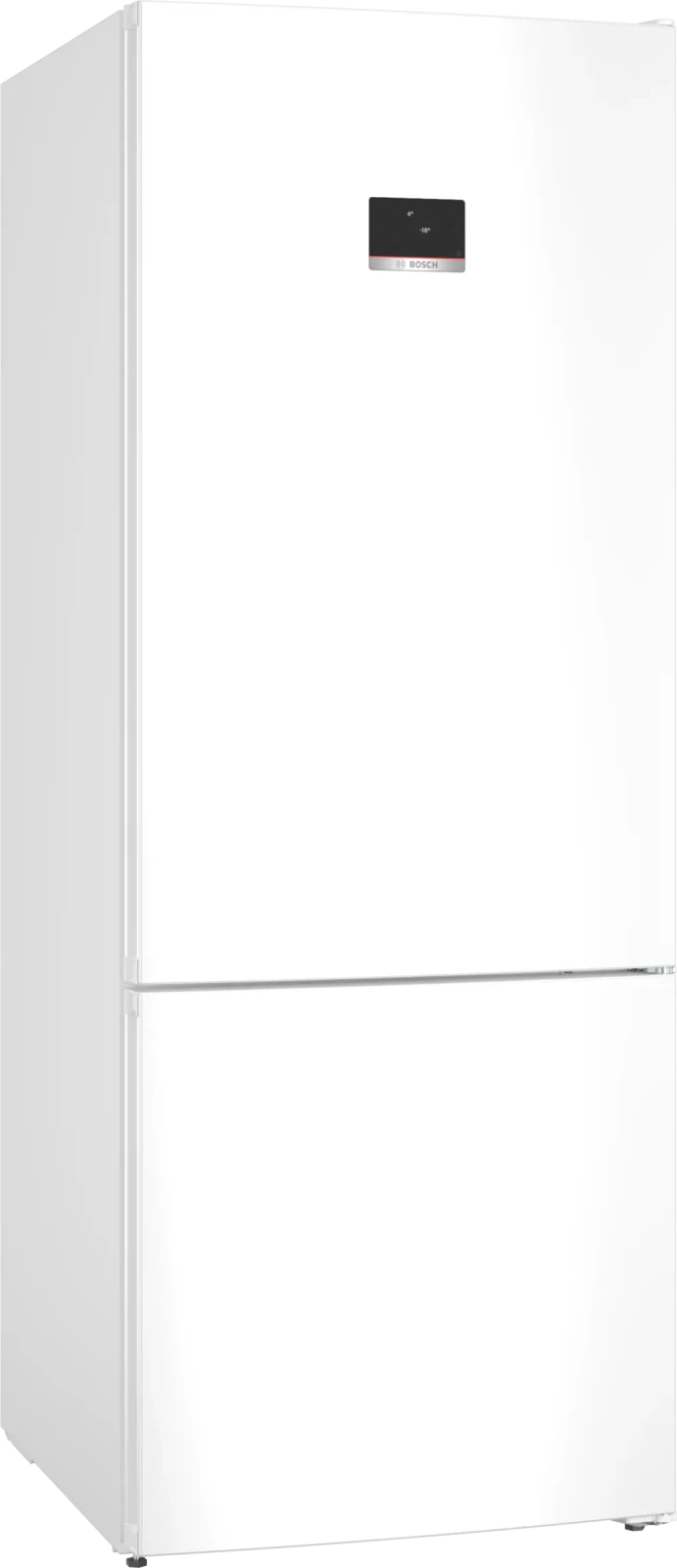 Bosch KGN55CWE0N