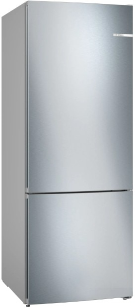 Bosch KGN55VIE0N