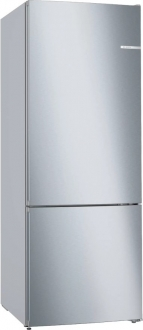 Bosch KGN55VIF0N