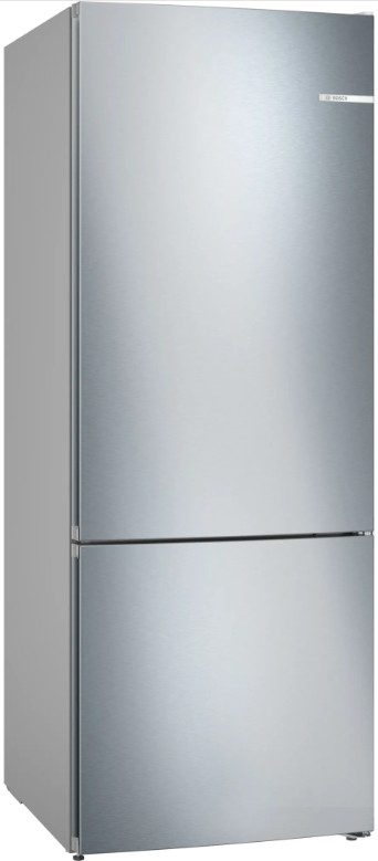 Bosch KGN55VIF1N