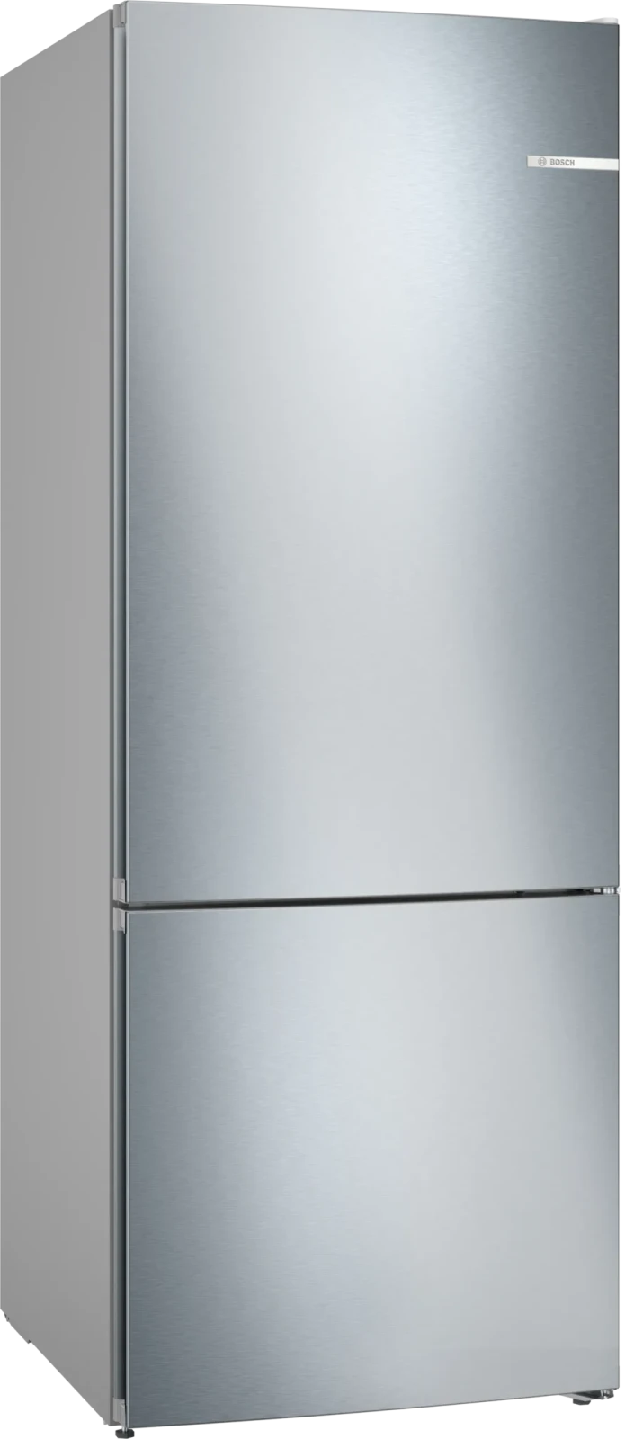 Bosch KGN55VIF1N