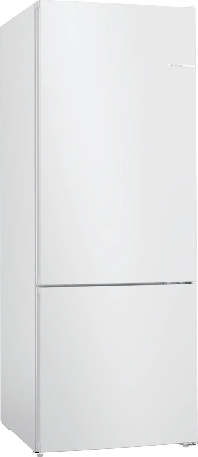 Bosch KGN55VWF0N