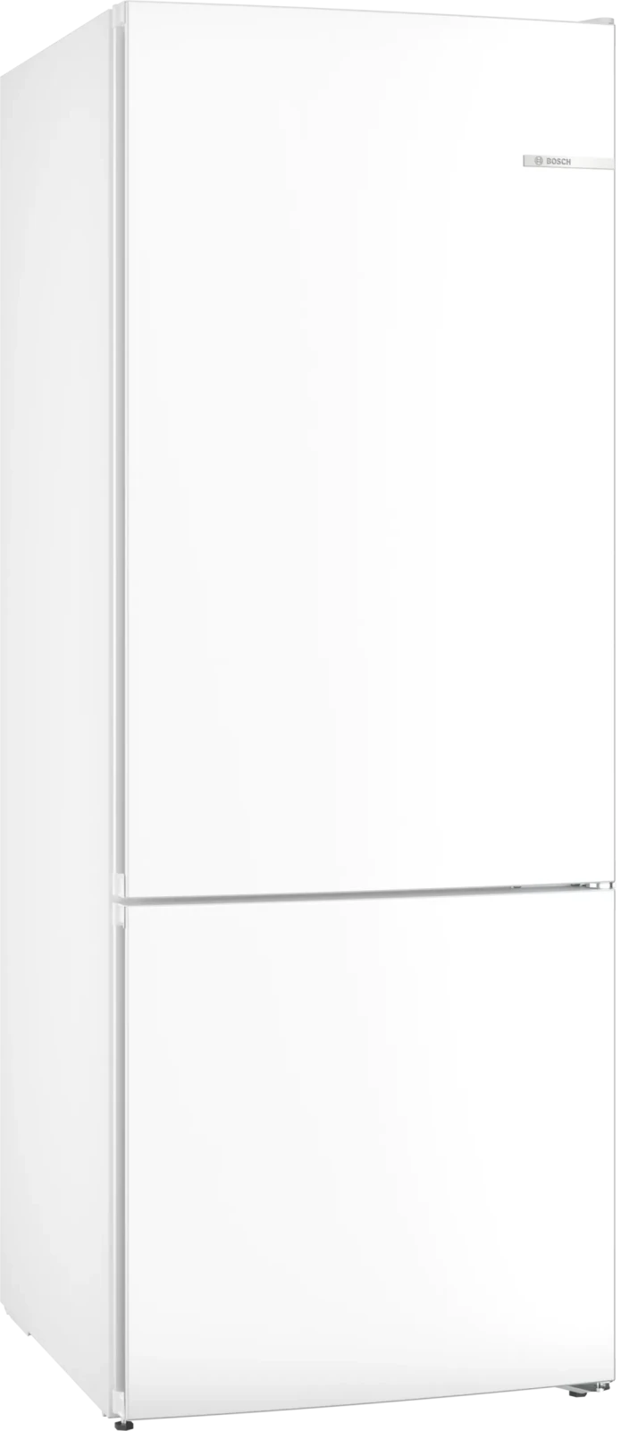 Bosch KGN55VWF1N