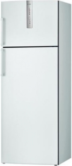 Bosch KGN56A00NE