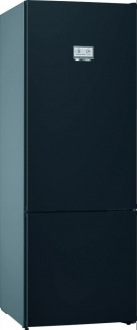 Bosch KGN56ABF0N
