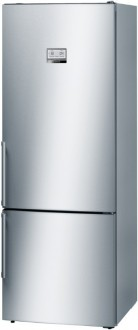 Bosch KGN56AI32N