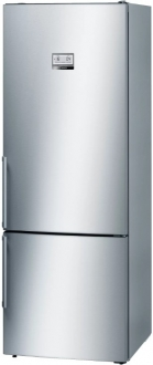 Bosch KGN56AI40B