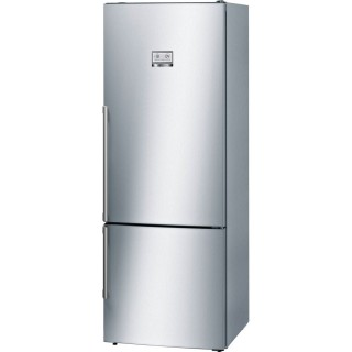 Bosch KGN56AI40N