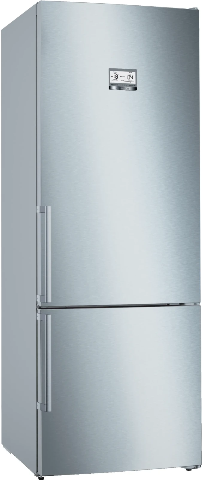Bosch KGN56AIF0N