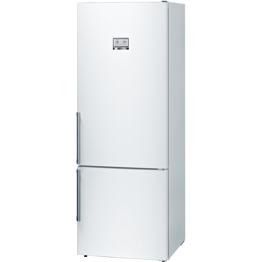 Bosch KGN56AW30N