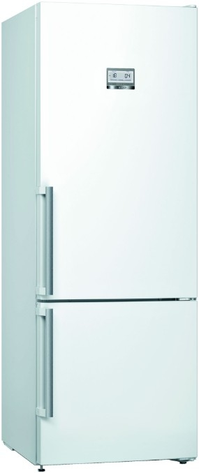 Bosch KGN56AWF0N