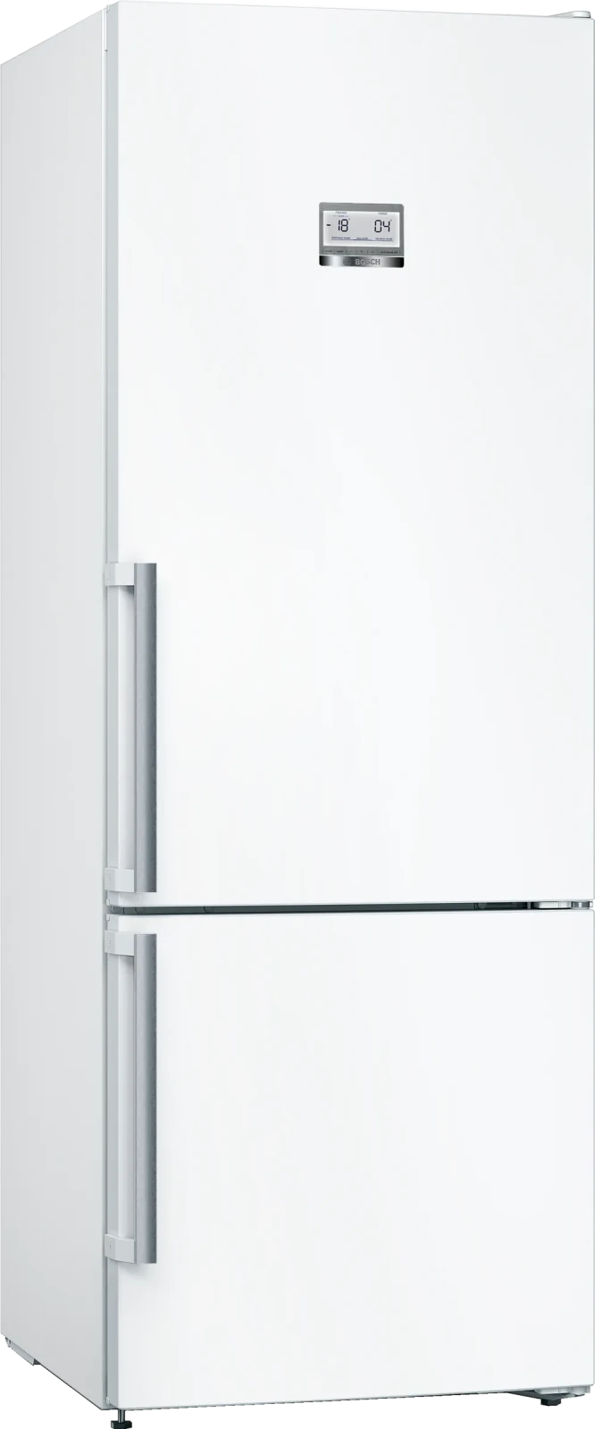 Bosch KGN56AWF0N