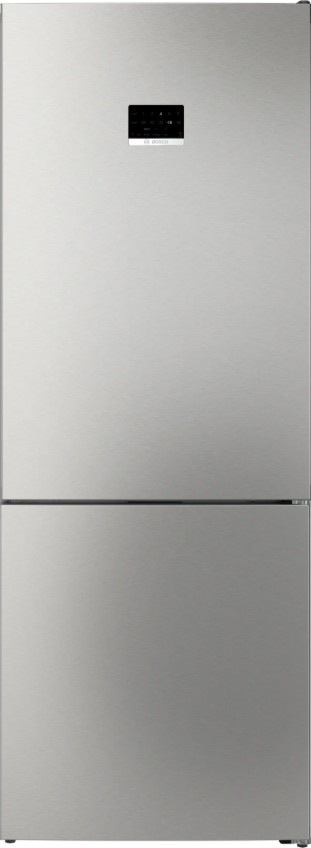 Bosch KGN56CID0N