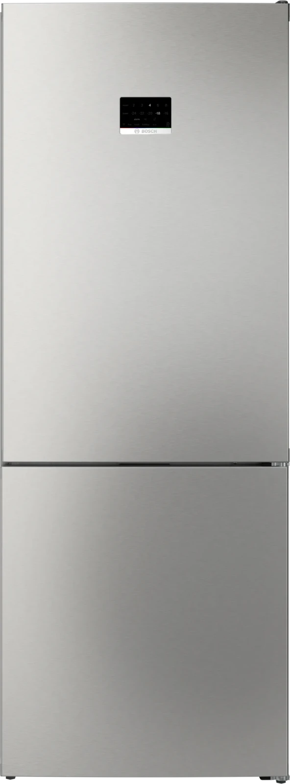 Bosch KGN56CID0N
