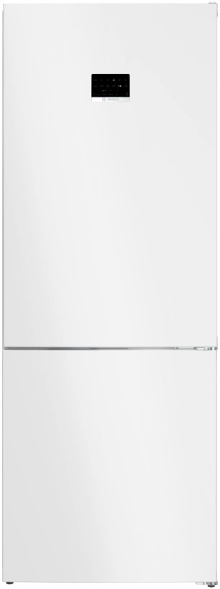 Bosch KGN56CWD0N