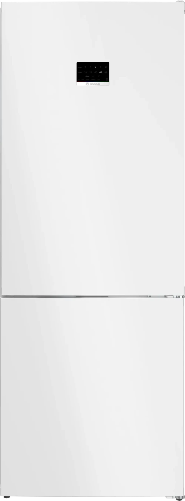 Bosch KGN56CWD0N