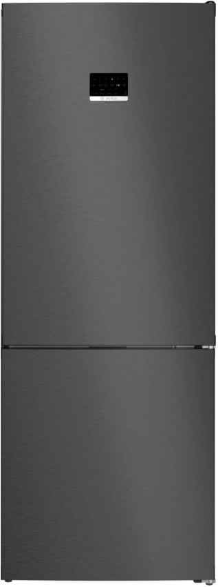 Bosch KGN56CXD0N