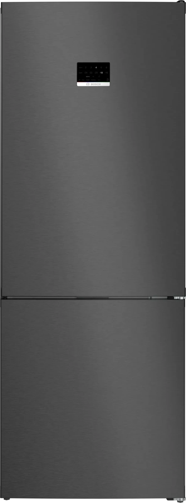 Bosch KGN56CXD0N