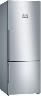 Bosch KGN56HI30N