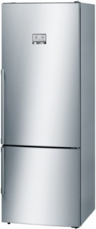 Bosch KGN56HI40N
