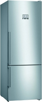 Bosch KGN56HIF0N