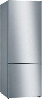 Bosch KGN56IJ3AN