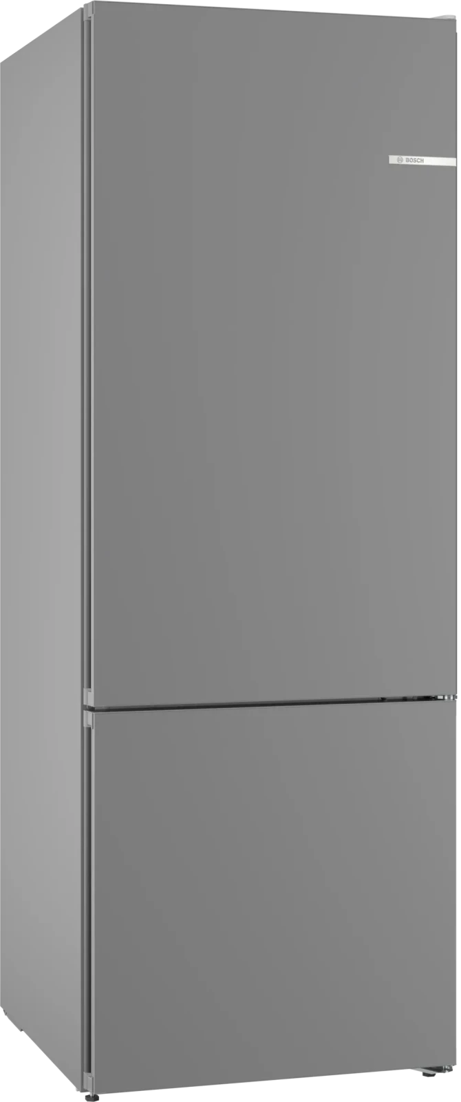 Bosch KGN56IJE0N