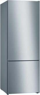 Bosch KGN56IJFAN