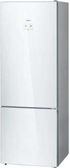 Bosch KGN56LW30N