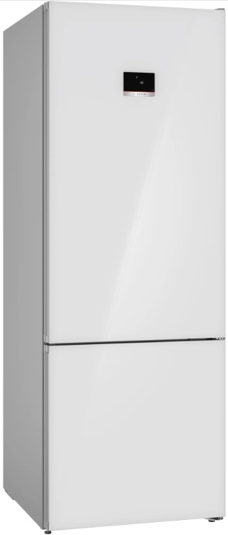 Bosch KGN56LWE0N