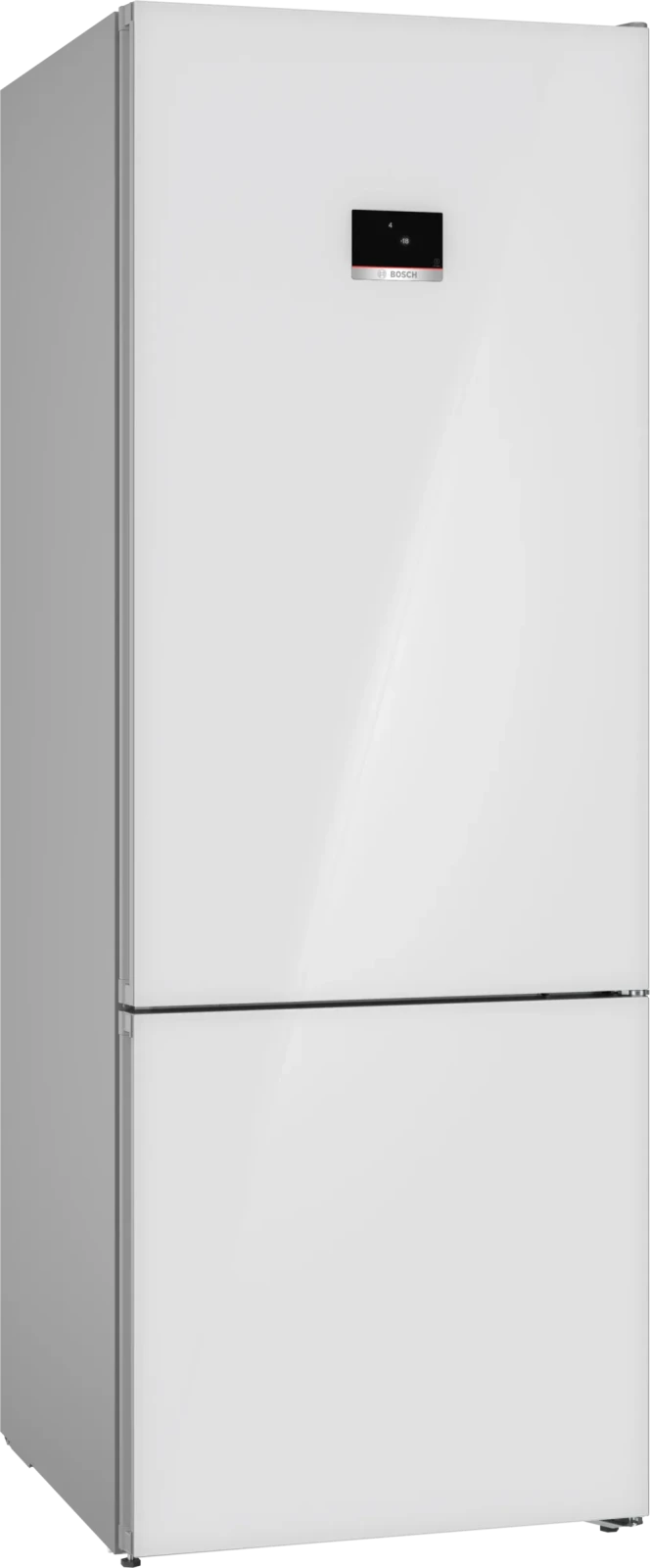 Bosch KGN56LWE0N