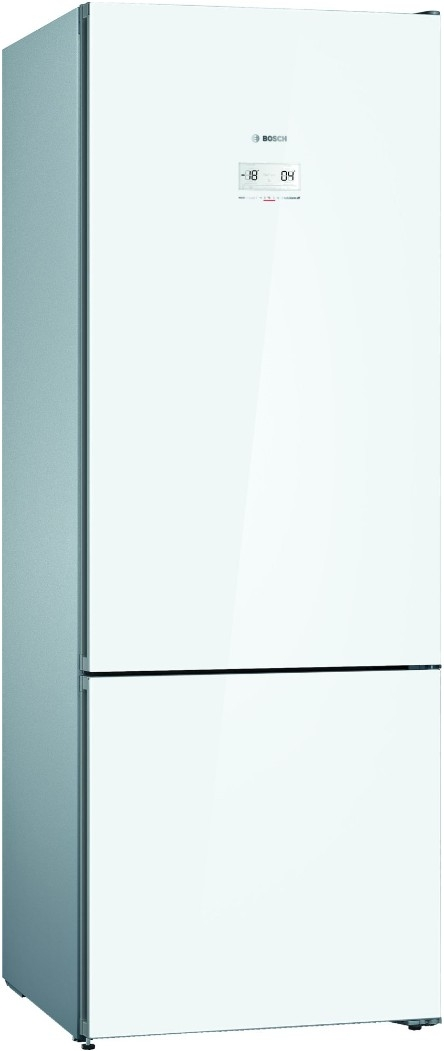 Bosch KGN56LWF0N
