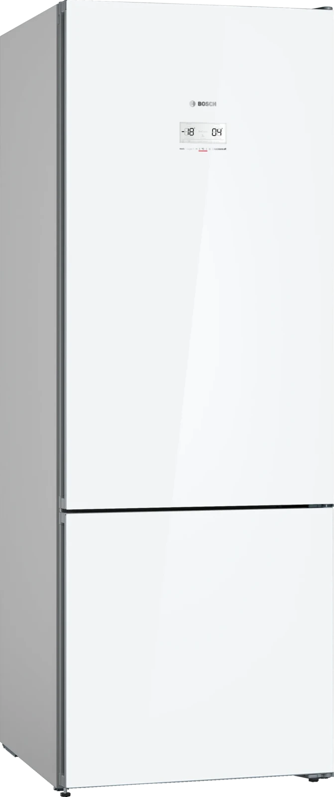 Bosch KGN56LWF0N