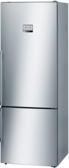 Bosch KGN56PI30N